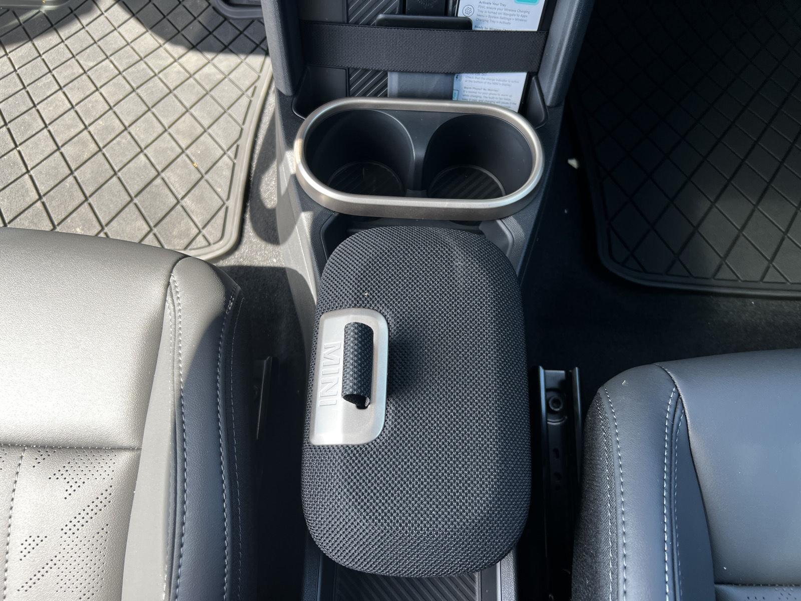 2026 MINI Hardtop 4 Door S - Photo 16