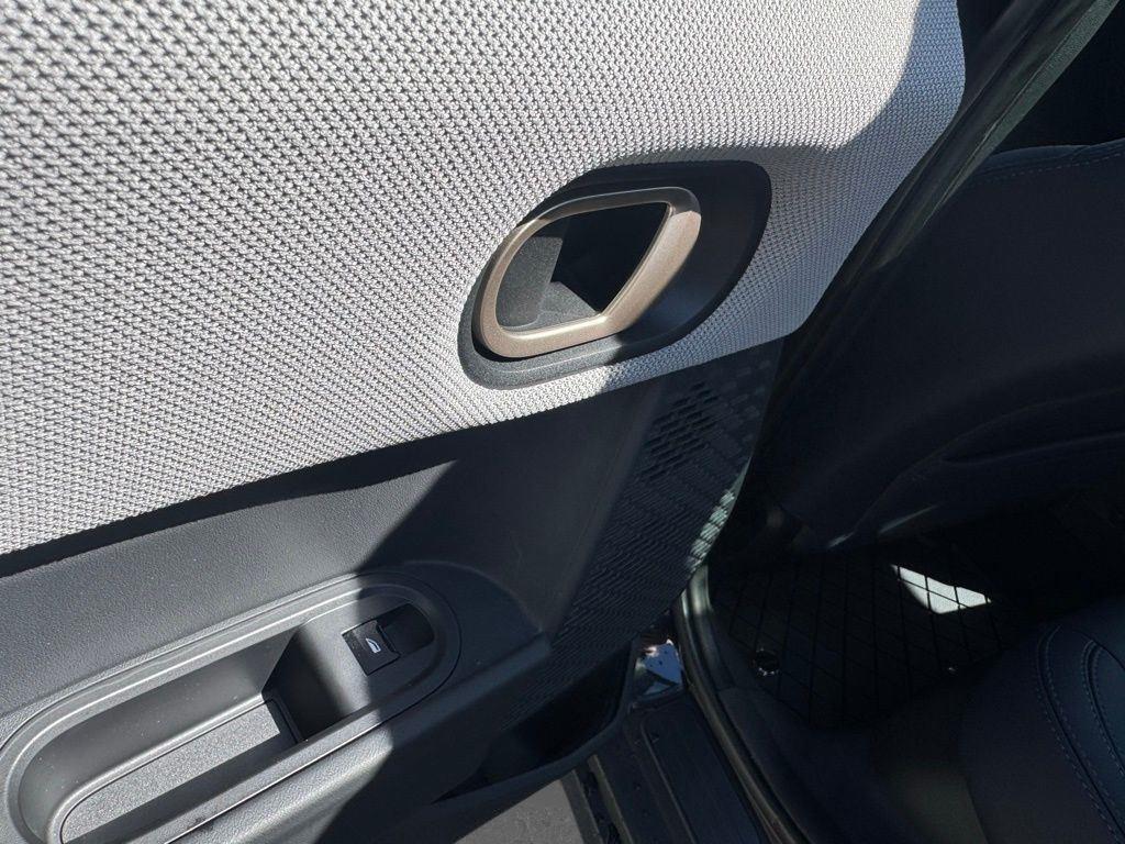 2026 MINI Hardtop 4 Door - Photo 16