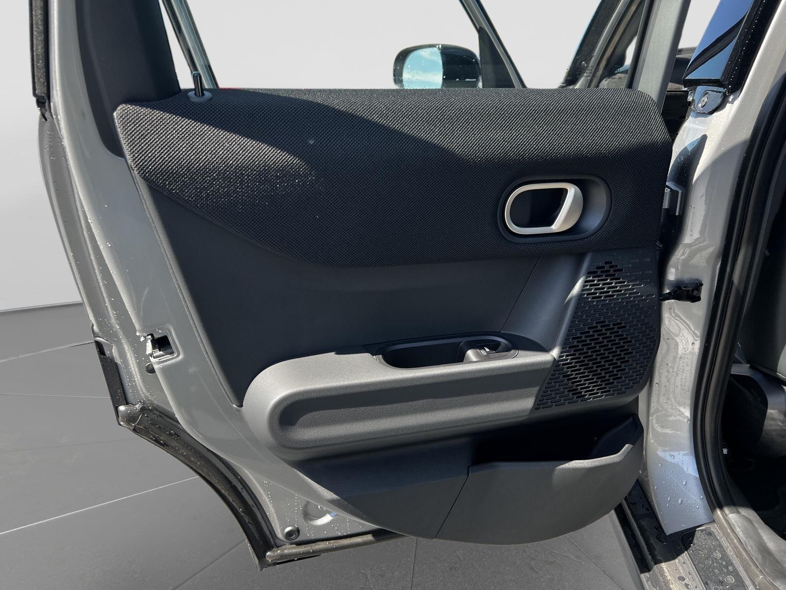 2026 MINI Hardtop 4 Door S - Photo 18