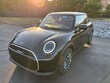 MINI Hardtop 2 Door
