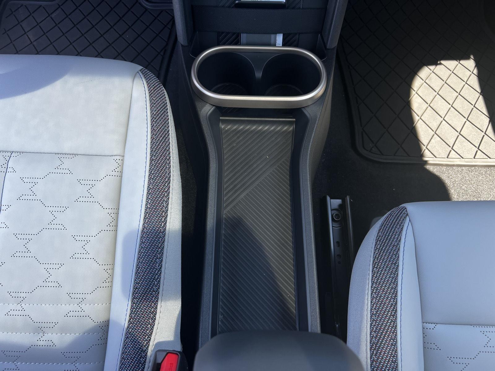 2026 MINI Hardtop 2 Door - Photo 16