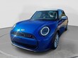  MINI Hardtop 4 Door
