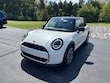 MINI Hardtop 4 Door