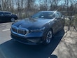 BMW 530i