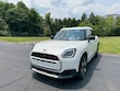   Countryman