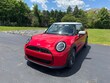  Hardtop 2 Door