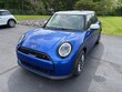 MINI Hardtop 4 Door