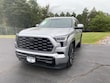 Toyota Sequoia