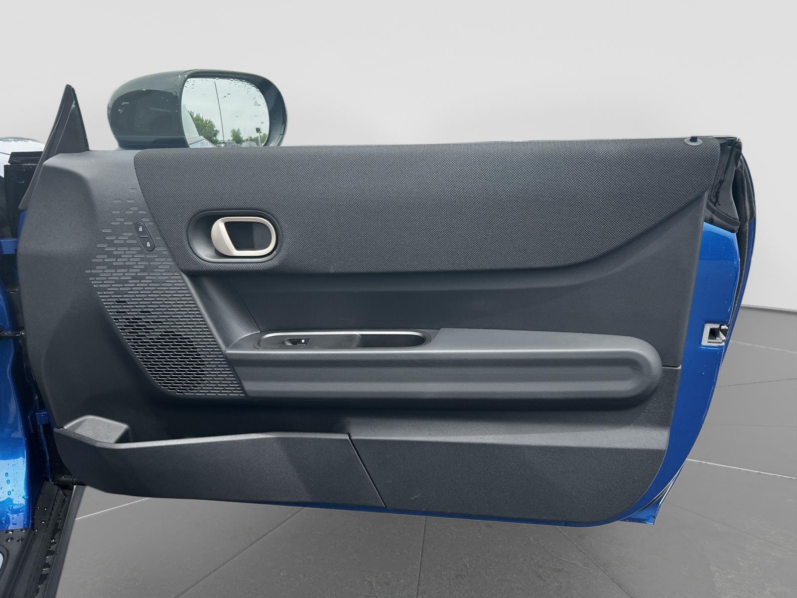 2026 MINI Hardtop 2 Door - Photo 15
