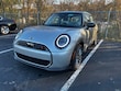  MINI Hardtop 4 Door