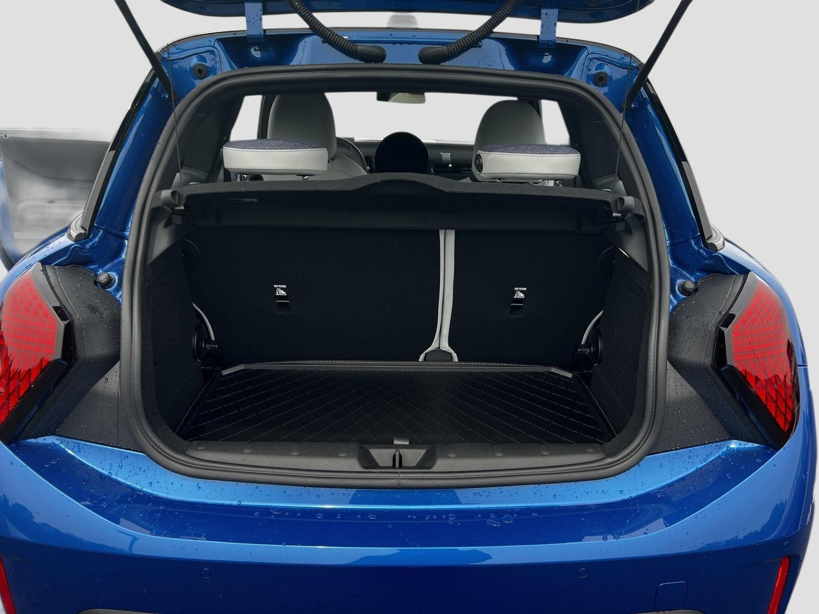 2026 MINI Hardtop 2 Door - Photo 14