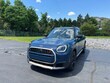   Countryman