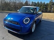   Hardtop 4 Door