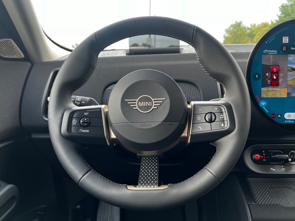 View 15