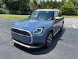   Countryman