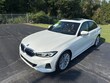 BMW 330i