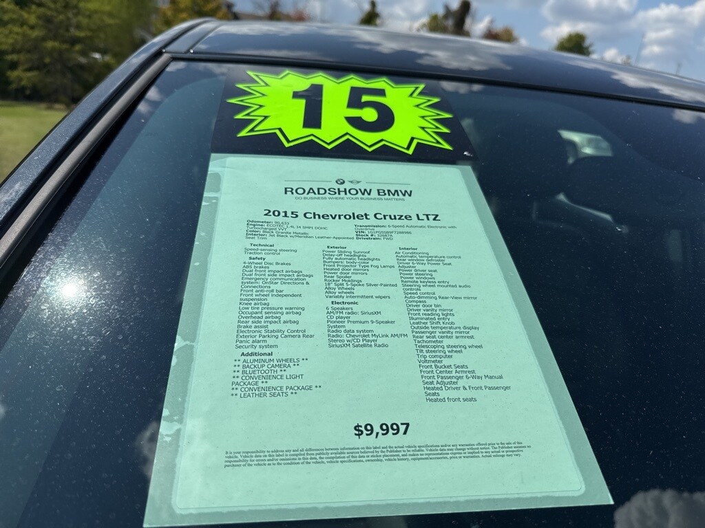 View 18