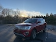  Ford Expedition