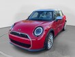  MINI Hardtop 4 Door