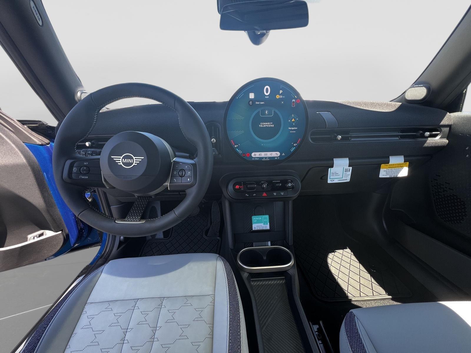 2026 MINI Hardtop 2 Door - Photo 13