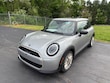   Hardtop 2 Door