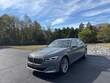  BMW 750i