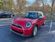  MINI Hardtop 4 Door