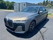 BMW 760i