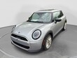  MINI Hardtop 2 Door