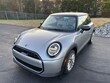  MINI Hardtop 2 Door