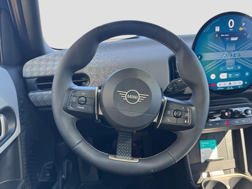 2026 MINI Hardtop 4 Door - Photo 18