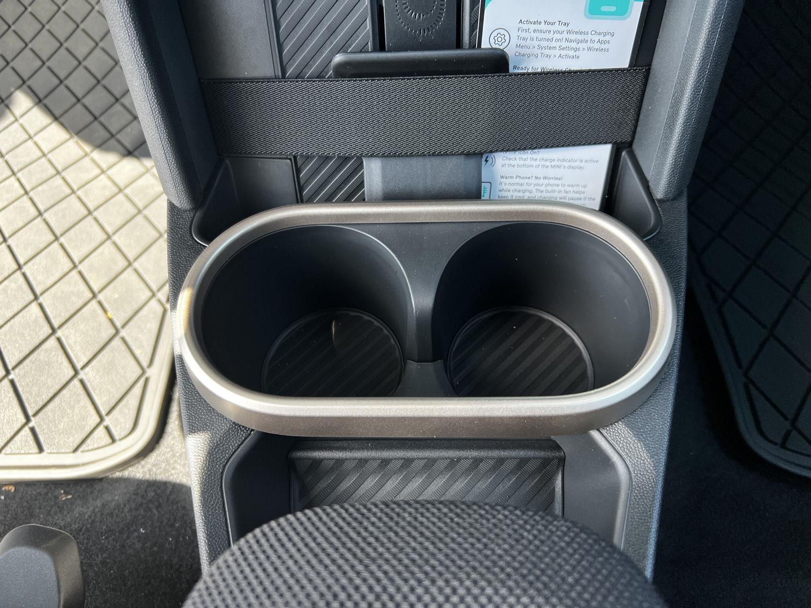 2026 MINI Hardtop 4 Door S - Photo 17
