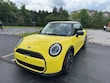   Hardtop 2 Door