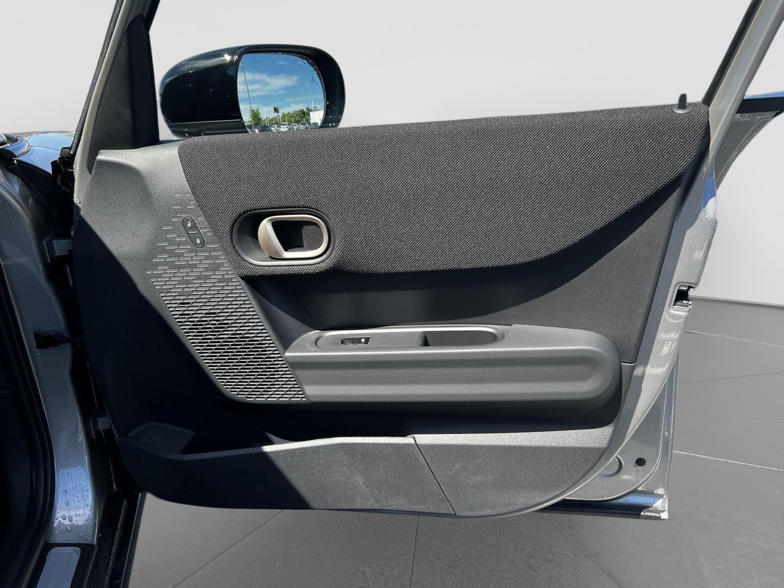 2026 MINI Hardtop 4 Door S - Photo 21