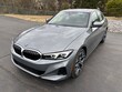 BMW 330i