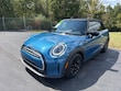 MINI Convertible