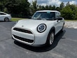 MINI Hardtop 4 Door