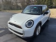 MINI Hardtop 4 Door