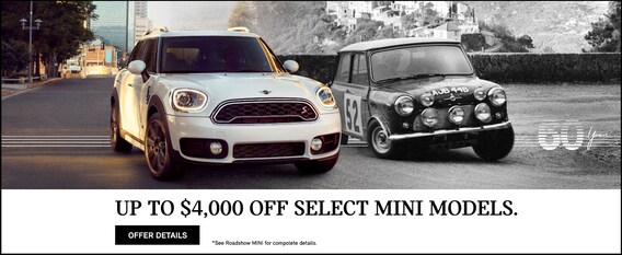 Mini Cars For Sale In Memphis Tn 38103 Autotrader