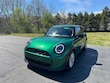   Hardtop 2 Door