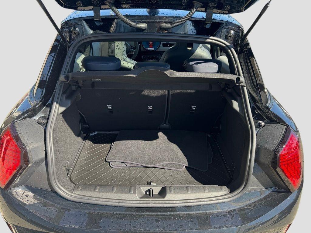 2026 MINI Hardtop 4 Door - Photo 6