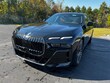 BMW 740i