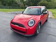 MINI Hardtop 4 Door