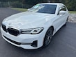 BMW 540i