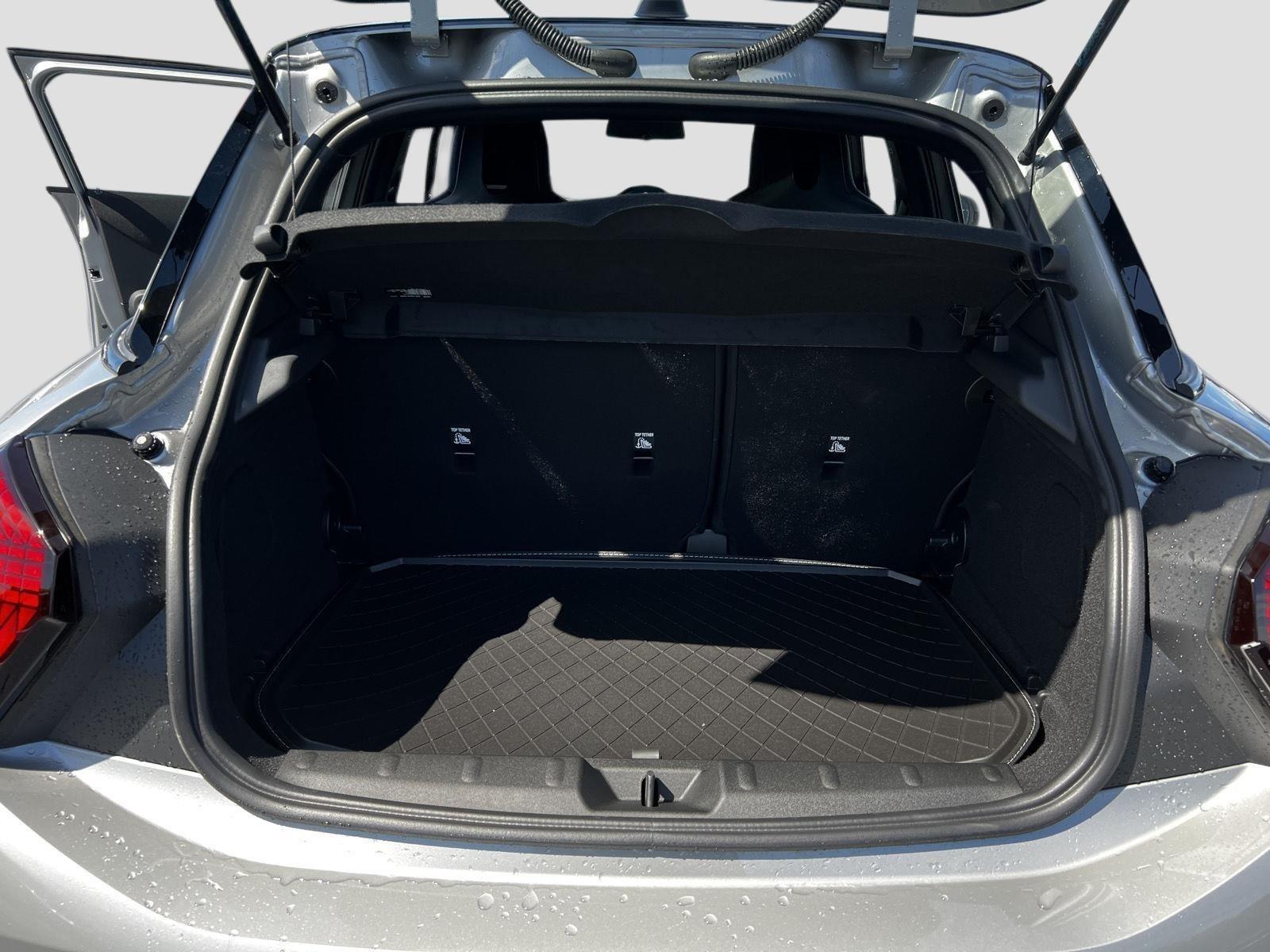 2026 MINI Hardtop 4 Door S - Photo 20
