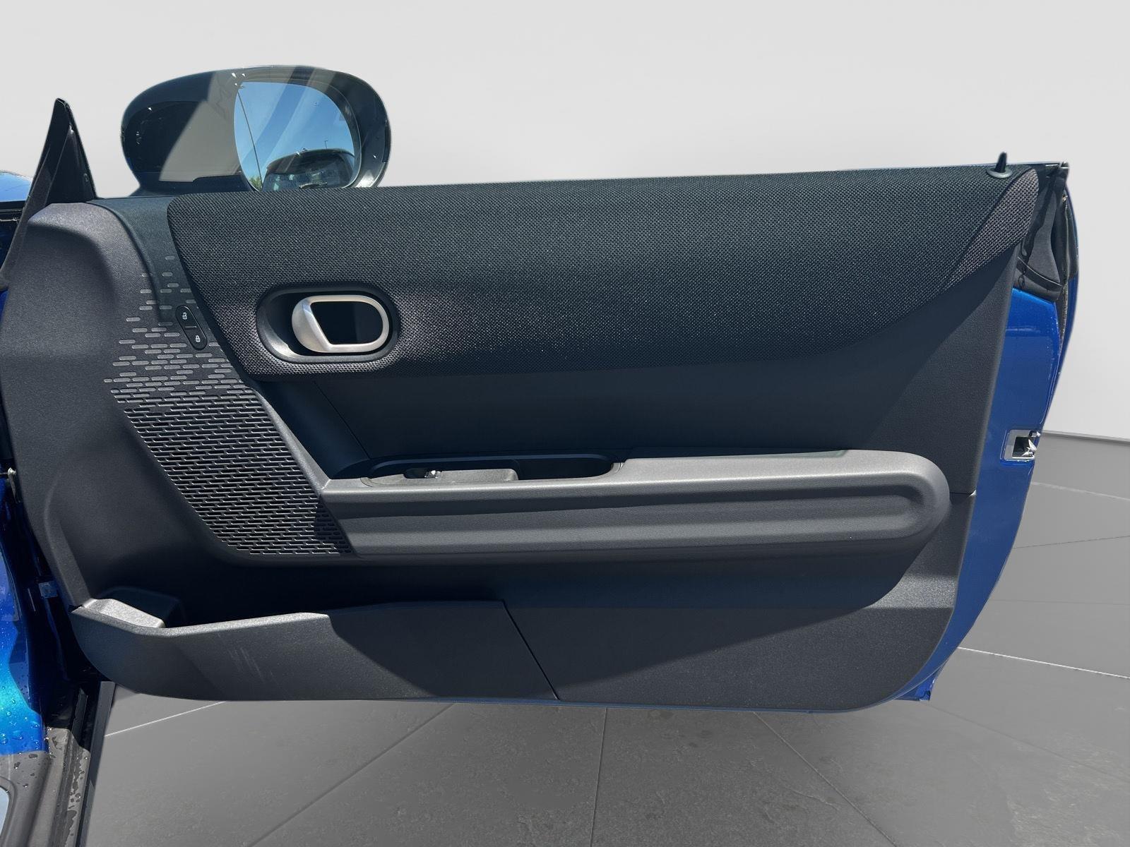 2026 MINI Hardtop 2 Door - Photo 20