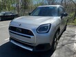   Countryman