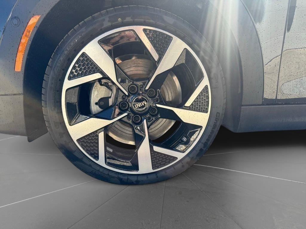 2026 MINI Hardtop 4 Door - Photo 11