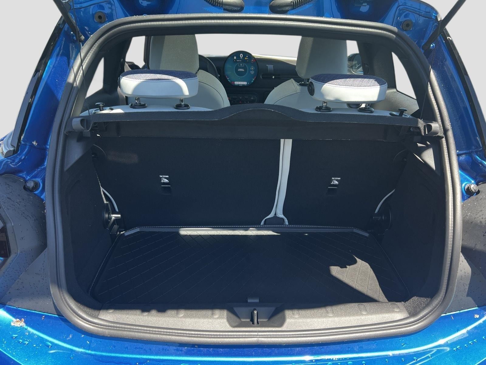 2026 MINI Hardtop 2 Door - Photo 19