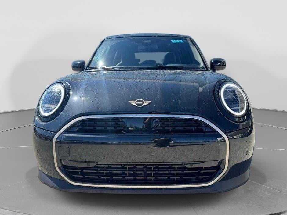 2026 MINI Hardtop 4 Door - Photo 10